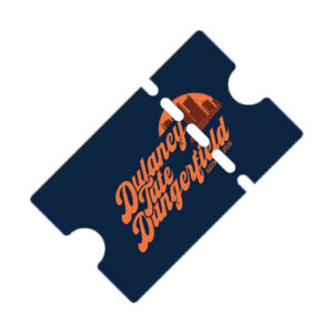 Reunion Registration